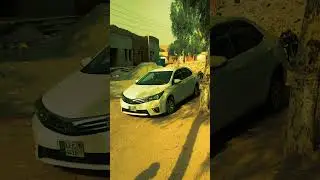 RRKING