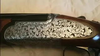Rizzini RB Regal