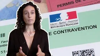 L'OMP a rejeté ma contestation : que faire ? JURIDIQUE #6