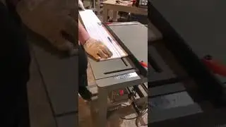 Honeycomb panel cutting machine-simple vision🥳🥳#honeycomb #panel #cuttingmachine #aluminum #upvc