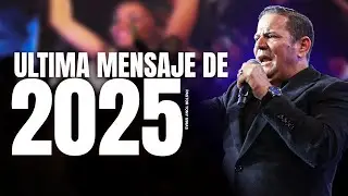Servicio Especial de Año Nuevo | Iglesia El Gran Testimonio De Dios
