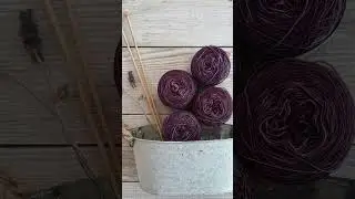 yarn#yarnlove#yarnaddict#yarnporn#yarnstash#yarninspiration#handdyedyarn#fiberart#knitandcrochet