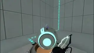 Portal 2 - 