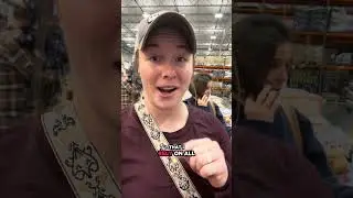 My microwaveable Costco food finds to save time, keep energy up, and weight down!
