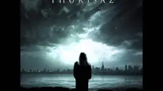 Thurisaz - A Glance of Misperception
