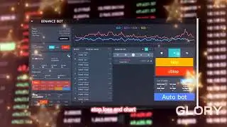 Bitcoin Trading Bot 2021 Trade Crypto Bot Download Crypto Trading Binance Bot