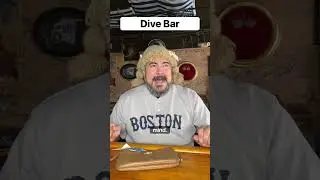 When bartenders mess up. #part1 #bartender #divebar #mistakes #funny #jokes #laugh #bars