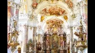 Barock - Erkl&auml;rvideo