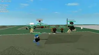 [FEAR] Auto Duels Tournament Highlights 10/8/2020