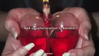 infatuation - i don’t know how but they found me || türkçe çeviri