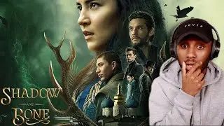 First Time Watching 