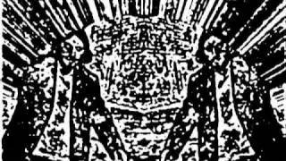 The Stone Ghost Collective - Population 1