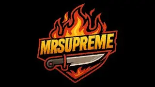 🔥LIVE | Updated RANKED PUSH 😈 | FREE FIRE MAX | MrSupreme ON FIRE 💥 | HEADSHOT KING 👑