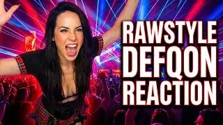 This DEEZL Set Changed Everything | Gearbox 2024 Reaction 😱