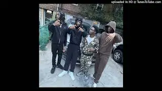 [FREE] EthoSuave x ChrisBands Philly Type Beat 