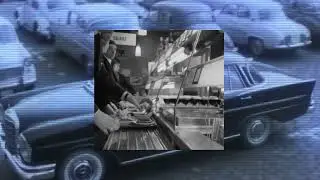 LO.RE-Bronxelles #electronicmusic