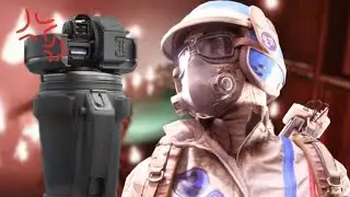ARC RAIDERS. Охота на шредера. Arc Raiders. Shredder Hunt.