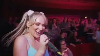 Spice Girls Experience - The Party THEATRE SHOW