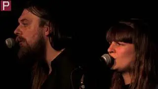 Grey Lotus   Ascension (Live)  Pletterij 26 April 2018