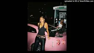 [FREE] 2000's R&B Type Beat |