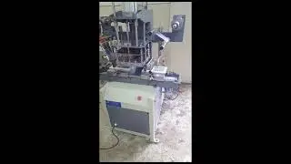 HSM SERIES MACHINES  MR. CHETAN - 9374978822  MR AAKASH - 9974908822