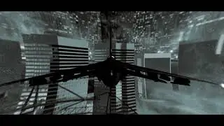 my final ep