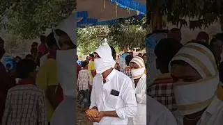 🙏🙏🙏 #beerappapanduga #short #youtubeshorts