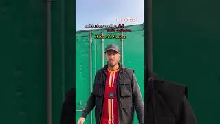 Qualcosa non va! EP.28 😰⚽️ #calcio #calciatori #carriera #gio3pm