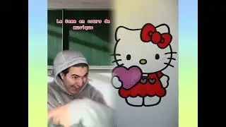 🤣👌👌👌2025 pov Must-Watch Crazy Clips Compilation #humor #fypシ #pov #fyp #foryou 😍😜