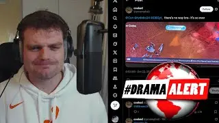 в ответ на драму в сообществе myteam...