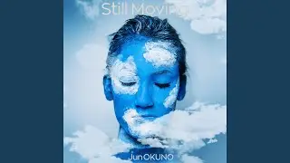 Still Moving