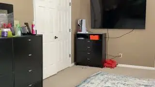 ps5 startup sound