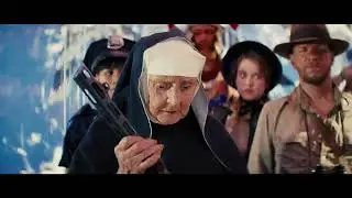 ''Oneplay (3)'' for TV Nova & O2 by VML Czechia
