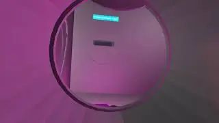 BPW 2 Space Game