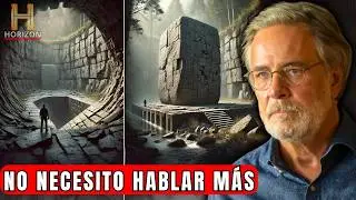 MEGAESTRUCTURAS Prehist&oacute;ricas en CHINA - Pir&aacute;mides, Estructuras Megal&iacute;ticas y MISTERIOS ARQUEOL&Oacute;GICO
