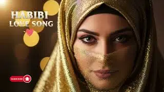 Pure Habibi Love 💖 &ndash; Soft & Emotional Arabic Romance Collection