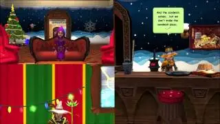 Wizard101: Wizard Spoofs #5 [1080p HD]