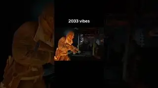 Metro memories #gaming #vrcreators #vrcommunity