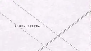 Linea Aspera - Detachment
