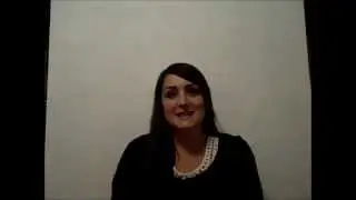 My Weight Loss Journey: INTRODUCTION