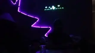 The time has come. Gang Weed Trap Money Podcast