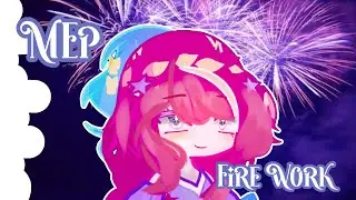 MEP *FIRE WORK* completados ✨(15/15)✨ todo en la descripci&oacute;n)