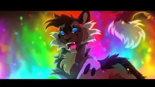 Ashfur Lets Start A Fire Storyboard MAP OPEN (3/54)