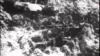 The German War Files   German Fighter Aircrafts WWII 1939 1942
