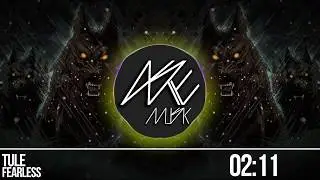 Best Gaming Music Mix 2017 - Electro, House, Trap, EDM, Drumstep, Dubstep Drops
