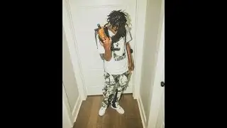 [FREE] Lil Double 0 Sample Type Beat - 