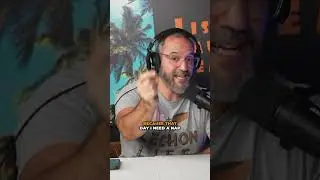 Is there a RIGHT way to do Spanglish? | PLMTY Podcast Ep 362