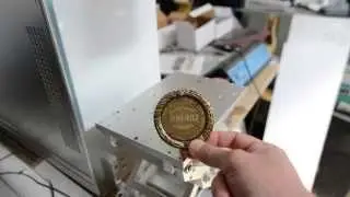 Cupe Medalii Gravate - Medalii gravura laser - Cupe Medalii Trofee Iasi  Bucuresti  Ploiesti