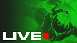ZAC GAMEPLAY RUMBO A ESMERALDA | ZAC JG GAMEPLAY DIDACTICO TE ENSE&Ntilde;O A JUEGAR ZAC