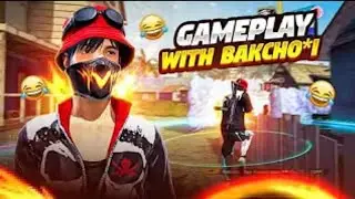 🎮 CSR PUSH WINING 🚀STREAK 100 CHALLANGE 🔥😎🖥#classyff #nonstopgaming #freefirelive #rai #freefiremax